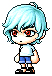 Kyubie